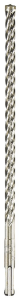 Afbeelding - https-www-ez-catalog-nl-Asset-583c9e91574740bdabee176d57e99c35-ImageFullSize-B-58229-C1C0-s01-jpg
